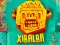 Igra Xibalba Match online