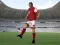 Igra Kick Ups online