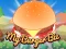 Igra My Burger Biz online