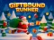 Igra Giftbound Runner online