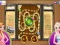 Igra Princess Playing Dies online