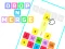 Igra Drop N Merge Blocks online