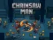 Igra Chainsaw Man online