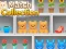 Igra Match Collection online
