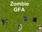 Igra Zombie GFA online