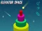 Igra Elevator Space online