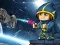 Igra Alien War online