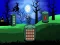Igra Halloween Forest Escape Series Episode 1 online