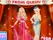 Igra Prom Queen Challenge online