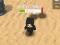 Igra Craft Sharp Shooter online
