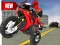 Igra Moto Real Bike Racing online