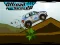 Igra Offroad Racing 2D online