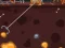 Igra FG Gold Mine online