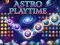 Igra Astro Playtime online