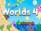 Igra Worlds 4 online
