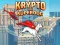 Igra Krypto The Superdog online