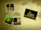 Igra Indygirl and the Golden Skull online
