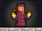 Igra Tower Loot online