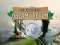 Igra Hidden Objects Dreamy Realm online