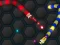 Igra Wormo.io online
