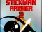 Igra Stickman Archer 2 online