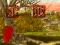 Igra Feudal Wars online