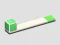 Igra Portal Box online