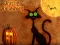 Igra Happy Halloween 2020 Puzzle online