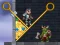 Igra Help The Hero online