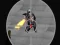 Igra Apache City War online