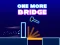Igra One More Bridge online