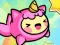 Igra Happy Hop Online online