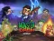 Igra Monster Dash online