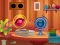 Igra Find the Teddy Bear online