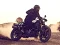 Igra Motorbike Drive online