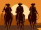 Igra Cowboy Hidden Stars online