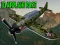 Igra 3D Airplane Race online