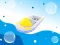 Igra Water Race 3d online