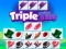 Igra Triple Tile online