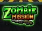 Igra Zombie Mission online