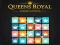 Igra Queens Royal online