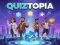 Igra Quiztopia online