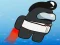 Igra Flappy Impostor online