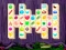Igra Candy Mahjong online
