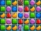 Igra Sweet Candy Match 3 online