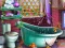 Igra Luxury bath design online