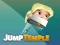 Igra Jump Temple online