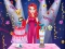 Igra Mermaid Cake Cooking Design online