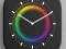 Igra Times Got Color online