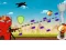 Igra Castle Blaster 2D! online